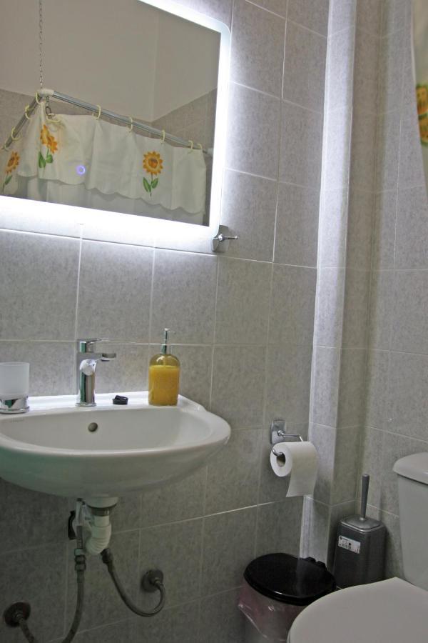 Appartement ρήγας: όμορφα στο μεσολόγγι, β2